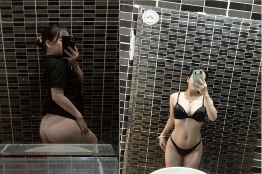 Giận dỗi nhưng gạ địt nhau vẫn đồng ý